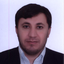 Profile picture of ‌سیدمحمد فاطمی نسب‌
