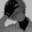 Profile picture of ‌𝓐𝓵𝓲🌙³¹⁵‌