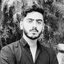 Profile picture of ‌چیذری‌