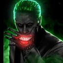 Profile picture of ‌Hoomaan Xray‌