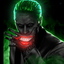 Profile picture of ‌Hoomaan Xray‌