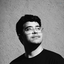 Profile picture of ‌Amir.H‌