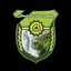 Profile picture of ‌پلیس کردستان‌