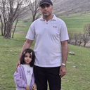 Profile picture of ‌محسن بیگی‌