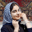 Profile picture of ‌[مٌبی‌ـنا|𝓶𝓸𝓫𝓲𝓷𝓪]‌