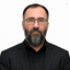 Profile picture of ‌Mojtaba Ghazanfari‌