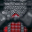 Profile picture of ‌Mahzoon‌