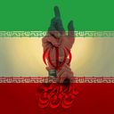 Profile picture of ‌Mojad‌