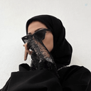 Profile picture of ‌بِلا‌