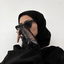 Profile picture of ‌بِلا‌