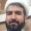 Profile picture of ‌علی اصغر ارزانی‌