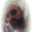 Profile picture of ‌سید مصطفی تهامی پورزرندی‌
