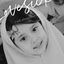 Profile picture of ‌🌟ATENA‌