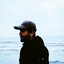 Profile picture of ‌غدیر داودی‌