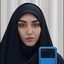 Profile picture of ‌دختر شیخ فرهاد (مهاجر X)✋🏻‌