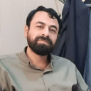Profile picture of ‌سیدمحمدهادی صدری‌