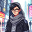 Profile picture of ‌Erwin Smith‌