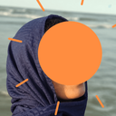 Profile picture of ‌کاکتوس خانم‌