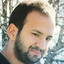 Profile picture of ‌Hoseyn R.A‌