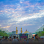 Profile picture of ‌عَبْدُ الحُسَیْن‌