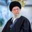 Profile picture of ‌Parham | پرهام‌