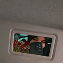 Profile picture of ‌خـاطـره‌