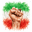 Profile picture of ‌متین‌
