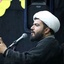 Profile picture of ‌حمید اصلاحی‌‌
