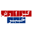 Profile picture of ‌خبرگزاری گزارش خبر‌