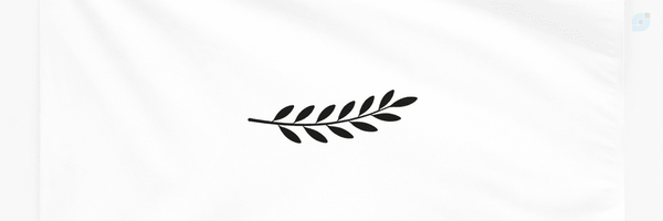 ‌راجز اسکروتن‌'s header picture
