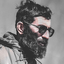 Profile picture of ‌محمدهانی97‌
