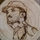 Profile picture of ‌مالك برط أنصار الله (اليمن)‌