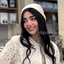 Profile picture of ‌الناز بیدار‌