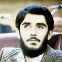 Profile picture of ‌تندر ۱۱۰‌