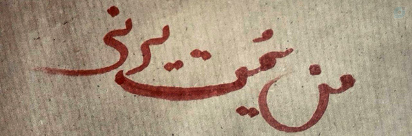 ‌خانم‌زوفا.‌'s header picture