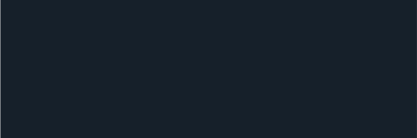 ‌شیطان‌'s header picture