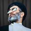 Profile picture of ‌سرباز ولایت🇮🇷‌