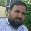 Profile picture of ‌محمد الله وردلو‌