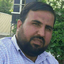 Profile picture of ‌محمد الله وردلو‌