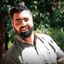 Profile picture of ‌محمد عادل‌دهنوی‌