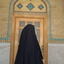 Profile picture of ‌کاف‌ قاف✿‌