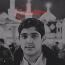 Profile picture of ‌محمد حاجبی‌