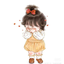 Profile picture of ‌ماٰح‌