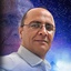 Profile picture of ‌سید یوسف‌