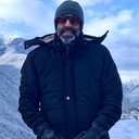 Profile picture of ‌محمد تیشه‌ کار‌