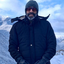 Profile picture of ‌محمد تیشه‌ کار‌