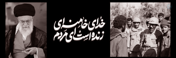 ‌عدنان شریعتی‌'s header picture