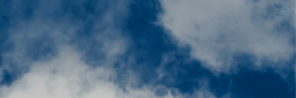 ‌Zahra Abdollahi‌'s header picture