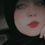 Profile picture of ‌دریا 🖤‌