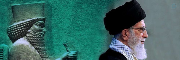 ‌Mohammad‌'s header picture
